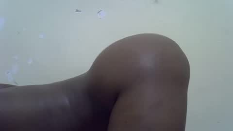 Snapshot of badgul_1 chatting on November 15, 2025, 10:04 pm Princess Jojo online show from November 15, 2025, 10:04 pm