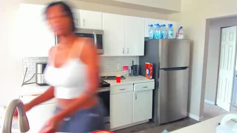 Snapshot of badgurldnay chatting on September 28, 2025, 7:08 pm badgurldnay online show from September 28, 2025, 7:08 pm