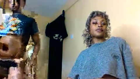 Snapshot of badgurllily chatting on October 20, 2025, 3:01 pm Lily. online show from October 20, 2025, 3:01 pm