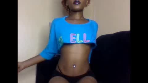 Lily. online show from May 3, 2026, 11:22 pm