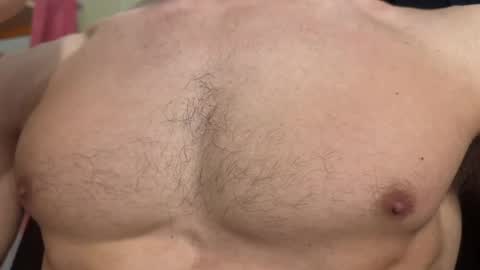 Badguy online show from May 20, 2026, 5:52 pm