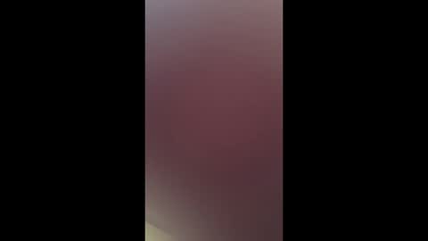Badguy online show from May 22, 2026, 7:52 pm