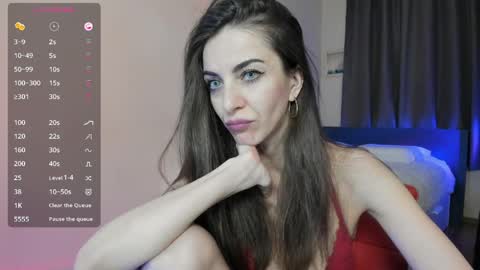 Snapshot of badguyfucker chatting on March 31, 2026, 11:38 pm Jane online show from March 31, 2026, 11:38 pm