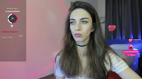 Snapshot of badguyfucker chatting on April 3, 2026, 10:52 pm Jane online show from April 3, 2026, 10:52 pm