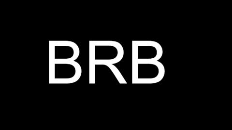 Beck and Rick  online show from December 2, 2024, 10:18 am