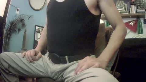 Snapshot of badhombremx chatting on September 15, 2025, 3:06 am Mexican livin Off the Wall online show from September 15, 2025, 3:06 am