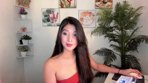 Joshaine online show from October 24, 2025, 4:03 pm