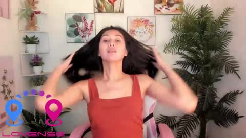 Snapshot of badjao_girl chatting on May 10, 2026, 6:13 pm Joshaine online show from May 10, 2026, 6:13 pm