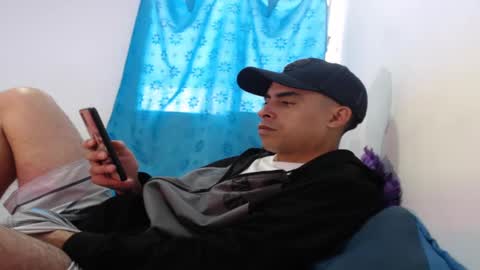 Juan Help us reach 100 likes online show from December 4, 2024, 1:09 pm