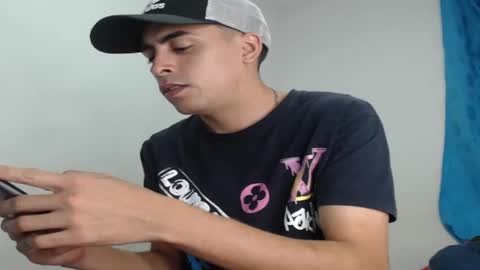 Juan Help us reach 100 likes online show from December 14, 2024, 11:56 pm