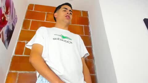 Juan Help us reach 100 likes online show from December 26, 2024, 4:25 pm