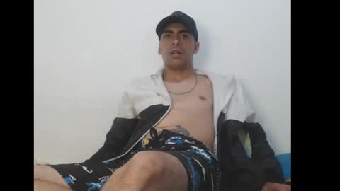 Juan Help us reach 100 likes online show from January 9, 2025, 2:07 pm