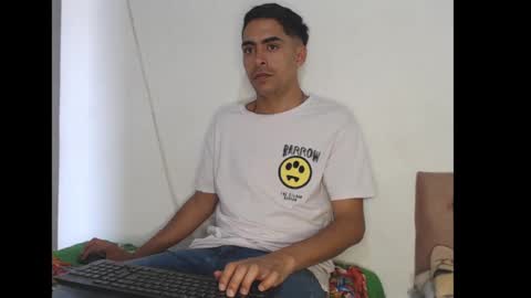 Juan Help us reach 100 likes online show from January 13, 2025, 9:20 pm