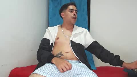 Juan Help us reach 100 likes online show from January 17, 2025, 2:08 am