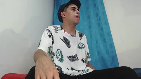Juan Help us reach 100 likes online show from March 11, 2025, 5:05 am