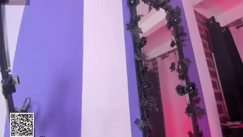        Please help me to reach 100 thumbs up online show from January 5, 2026, 7:50 pm