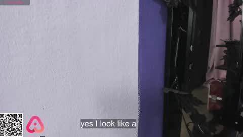        Please help me to reach 100 thumbs up online show from March 2, 2026, 7:54 pm