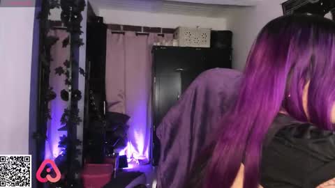        Please help me to reach 100 thumbs up online show from March 21, 2026, 10:35 pm