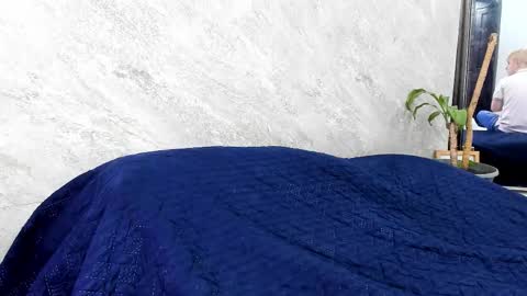 s online show from February 4, 2026, 11:27 am