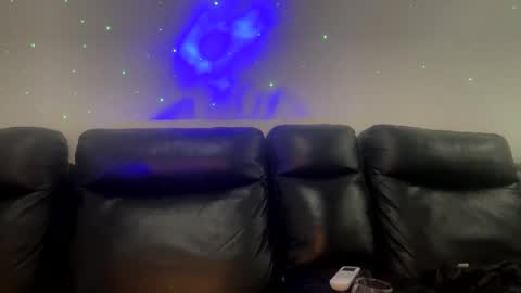 badkitty2525 online show from September 11, 2025, 8:25 am