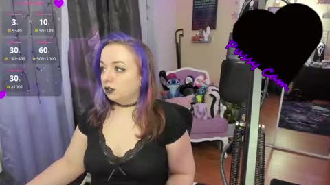 badlandsbrat online show from February 12, 2026, 11:44 pm