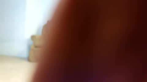 Snapshot of badlilbouie chatting on April 7, 2026, 9:04 pm Jacob online show from April 7, 2026, 9:04 pm