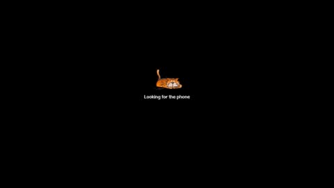 badlovin69 online show from September 11, 2025, 6:41 pm