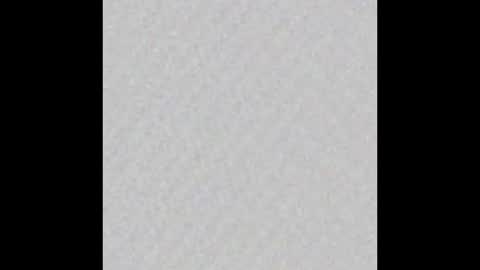 badlucky_ online show from January 19, 2026, 11:25 am