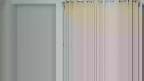 Snapshot of badman4723 chatting on May 6, 2026, 1:14 am badman4723 online show from May 6, 2026, 1:14 am