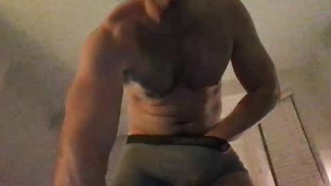 BadManSMan online show from December 28, 2024, 11:37 pm