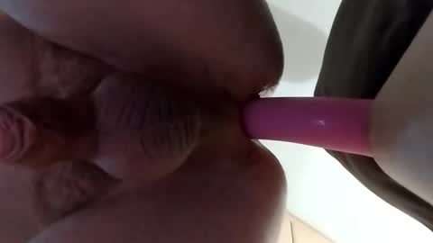 badmandirty3 online show from September 21, 2025, 3:41 am