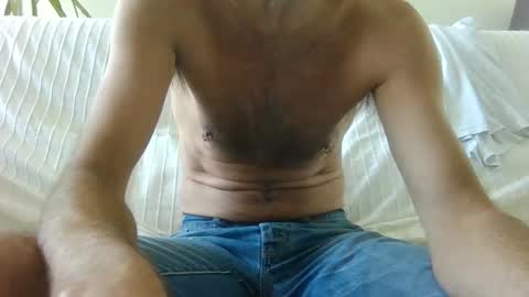 badmax online show from May 1, 2026, 11:37 am