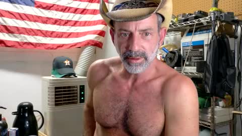 Silver online show from September 11, 2025, 3:06 am