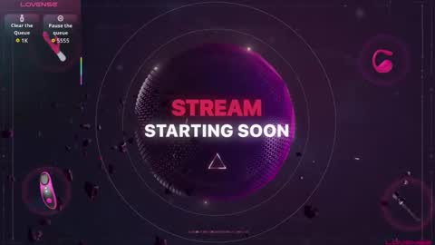 Silver online show from November 6, 2025, 12:44 am