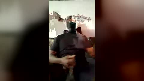 badonkadick400 online show from July 19, 2026, 1:59 pm