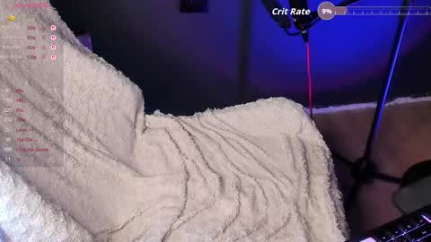 Snapshot of badrabbit__ chatting on September 18, 2025, 11:18 pm Alex online show from September 18, 2025, 11:18 pm