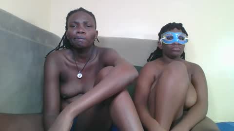bads_girles online show from April 30, 2026, 6:36 pm