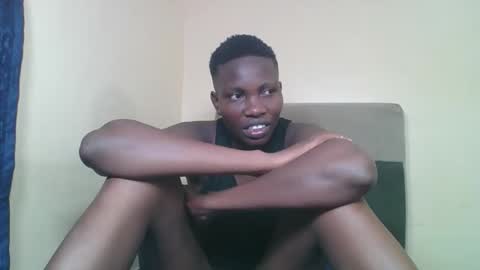 bads_girles online show from May 4, 2026, 5:42 pm