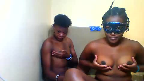 bads_hornies online show from March 2, 2026, 5:30 am