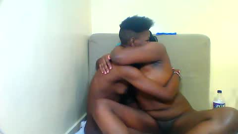 bads_hornies online show from March 3, 2026, 5:13 am