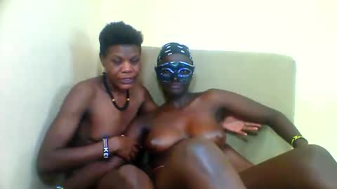bads_hornies online show from April 23, 2026, 12:29 pm