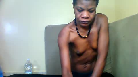 bads_hornies online show from May 2, 2026, 5:34 am