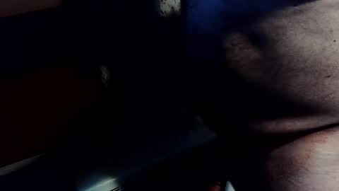 Badsanta73 online show from November 29, 2025, 12:08 pm