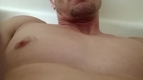 badsanta82459656 online show from September 12, 2025, 7:52 am