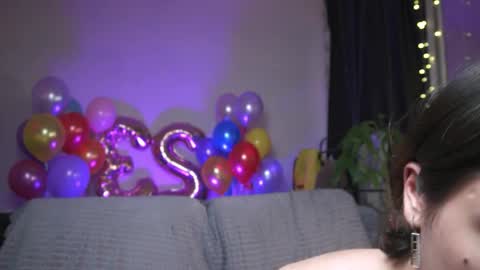 Snapshot of badtwinkboys chatting on March 9, 2026, 8:46 pm badtwinkboys online show from March 9, 2026, 8:46 pm