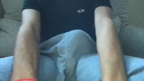 Snapshot of badwolf_bbc chatting on January 22, 2025, 8:06 pm badwolf_bbc online show from January 22, 2025, 8:06 pm