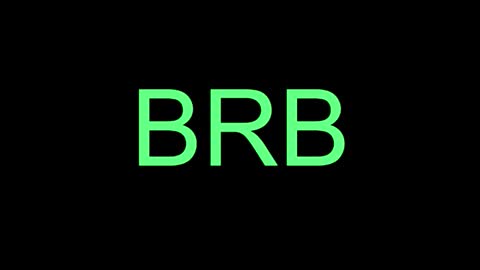 bae__eva online show from February 5, 2026, 11:04 am