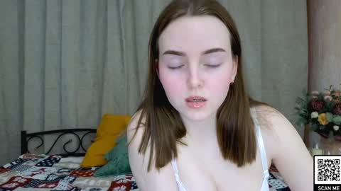 Alice online show from December 30, 2024, 3:13 pm