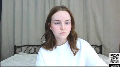 Alice online show from January 13, 2025, 6:49 pm