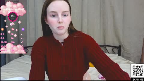 Alice online show from February 5, 2025, 5:53 pm